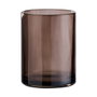 Day Vaso Marrón 300 ml (Pack de 12) Bearer/Modelo
