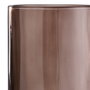 Day Vaso Marrón 300 ml (Pack de 12) Bearer/Modelo