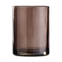 Day Vaso Marrón 300 ml (Pack de 12) Bearer/Modelo