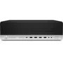 HP 800 G4 SFF i5-8500 8GB 256GB SSD Windows 11 Pro