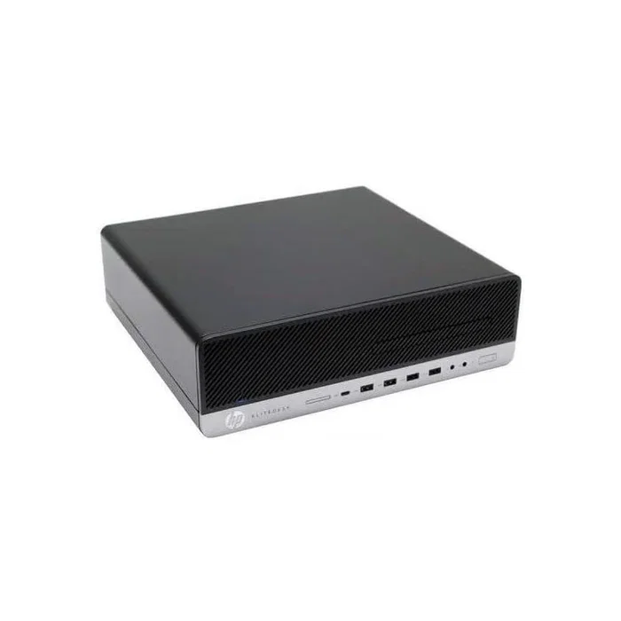 HP 800 G4 SFF i5-8500 8GB 256GB SSD Windows 11 Pro HP 800 G4 SFF i5-8500 8GB 256GB SSD Windows 11 Pro