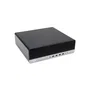 HP 800 G4 SFF i5-8500 8GB 256GB SSD Windows 11 Pro