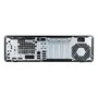 HP 800 G4 SFF i5-8500 8GB 256GB SSD Windows 11 Pro