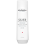 Goldwell Dualsenses Silver Champú Anti gris