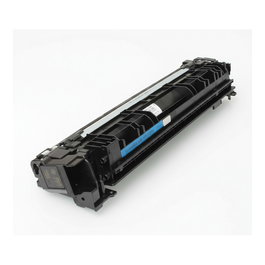 ARMOR ALL Armor OWA K18853OW Negro