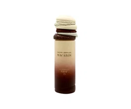 Arabiyat Prestige Sugar Caramel Chocolate Macaron Agua de Colonia 100 ml
