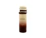 Arabiyat Prestige Sugar Caramel Chocolate Macaron Agua de Colonia 100 ml