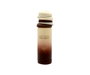 Arabiyat Prestige Sugar Caramel Chocolate Macaron Agua de Colonia 100 ml