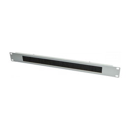 ALLNET ALL-S0002029 Accesorio para rack 1U Gris