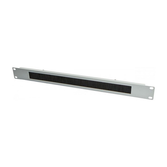 ALLNET ALL-S0002029 Accesorio para rack 1U Gris ALLNET ALL-S0002029 Accesorio para rack 1U Gris