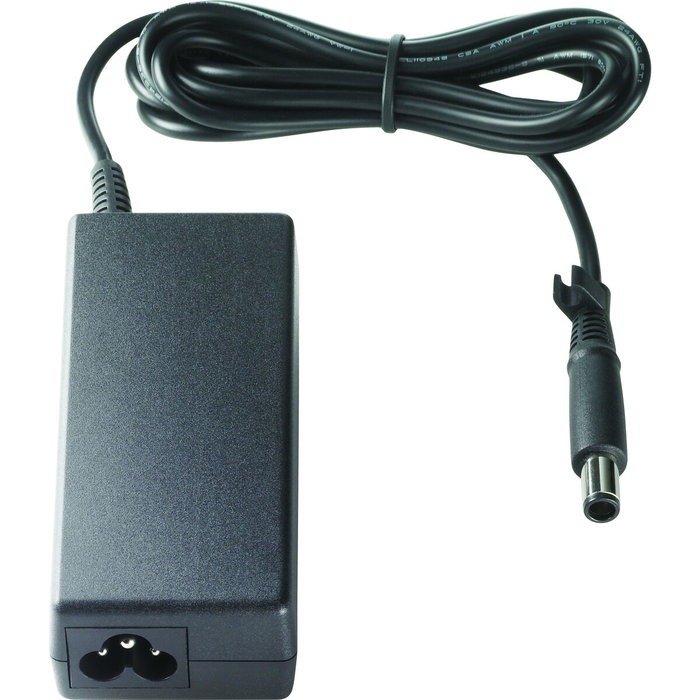 HP Adaptador CA Inteligente 90 W Negro HP Adaptador CA Inteligente 90 W Negro
