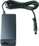HP Adaptador CA Inteligente 90 W Negro