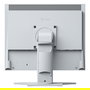 EIZO Monitor 19" S1934H-GY IPS 5:4 1280x1024 Altura Ajustable DVI DisplayPort VGA Puertos Altavoces