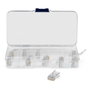 Digitus Kit de herramientas para red 12tlg DN-94027
