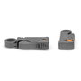 Digitus Kit de herramientas para red 12tlg DN-94027