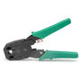 Digitus Kit de herramientas para red 12tlg DN-94027