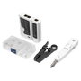 Digitus Kit de herramientas para red 12tlg DN-94027