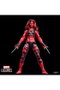 Hasbro Marvel Legends Red She-Hulk 15 cm