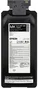 Epson SJIC48P-MK Cartucho de Tinta Negro Mate 480 ml