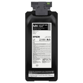 Epson SJIC48P-MK Cartucho de Tinta Negro Mate 480 ml