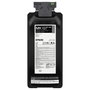Epson SJIC48P-MK Cartucho de Tinta Negro Mate 480 ml