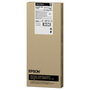 Epson SJIC48P-MK Cartucho de Tinta Negro Mate 480 ml