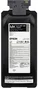 Epson Cartucho de Tinta Negro Mate 480 ml SJIC48P-MK para ColorWorks C8000e