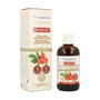 Esential Aroms Lycorose Rosa Mosqueta Selección 100 ml