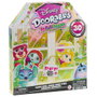 JUST PLAY Disney Doorables Multi Peek Serie 15 In Full Bloom - Figuras Surtidas