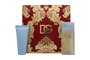 Dolce & Gabbana Light Blue Set de Eau de Toilette y Loción Corporal 50 ml + 50 ml para Mujer
