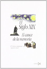 El Siglo XIX, AKAL