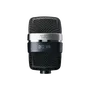 AKG Micrófono Dinámico D12Vr para Bombo