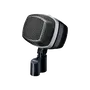 AKG Micrófono Dinámico D12Vr para Bombo