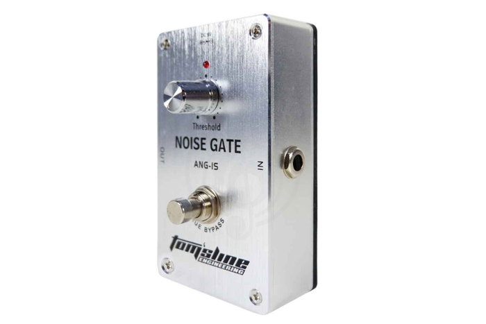 Tomsline Noise Gate ANG-1S Tomsline Noise Gate ANG-1S