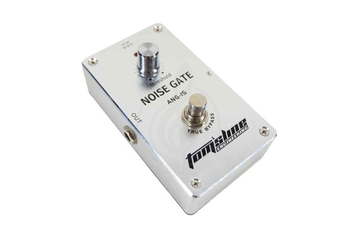 Tomsline Noise Gate ANG-1S Tomsline Noise Gate ANG-1S