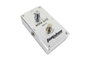 Tomsline Noise Gate ANG-1S
