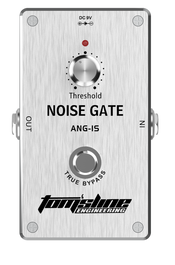 Tomsline Noise Gate ANG-1S