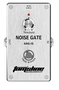 Tomsline Noise Gate ANG-1S
