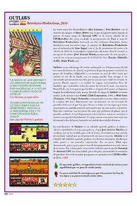 Enciclopedia Homebrew 02