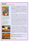 Enciclopedia Homebrew 02
