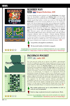 Enciclopedia Homebrew 02