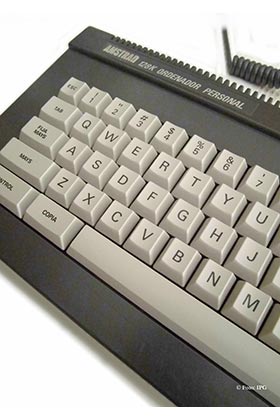 Enciclopedia Homebrew 02