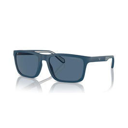 Gafas de Sol Hombre Emporio Armani EA 4219 Multicolor