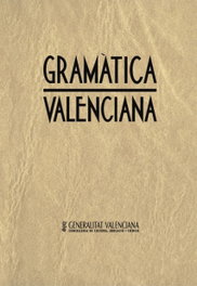 BROMERA EDICIONS, Gramàtica valenciana - BROMERA - (MATERIALS)