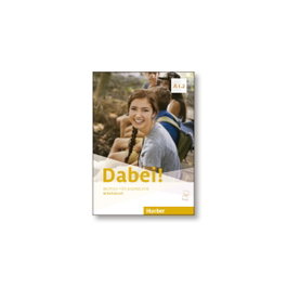 HUEBER, DABEI A1.2 Ab
