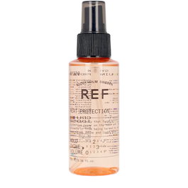 Ref Heat Protection Nº230 100 ml
