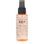 Ref Heat Protection Nº230 100 ml