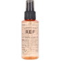 Ref Heat Protection Nº230 100 ml