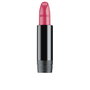 Artdeco COUTURE barra de labios recarga #280-pink dream 4 gr