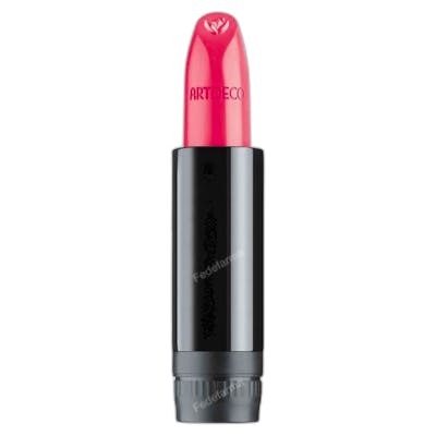 Artdeco COUTURE barra de labios recarga 280-pink dream Artdeco COUTURE barra de labios recarga 280-pink dream